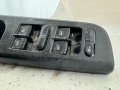 Шофьорска дръжка с бутони ел. стъкла за Голф 4, Сеат, VW Golf 4, 1J4 959 857, 1J4959857, снимка 3