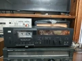 sansui D-95M, снимка 8