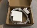 Ново зарядно 67W за лаптоп Mac Book Pro захранващ Стенен адатпер, снимка 8