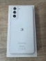 Samsung Galaxy S21 FE, снимка 6