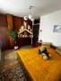 ПРОДАВА 2-СТАЕН АПАРТАМЕНТ, КВ. ТРАКИЯ, снимка 6