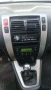 Hyundai Tucson 2000 CRDI, снимка 6