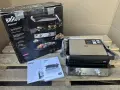 Braun MultiGrill 7 Contact Grill CG7020, снимка 1