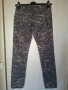 Панталон PINKO - размер S, снимка 2