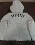 Trapstar Jacket Ice Blue , снимка 3