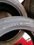 4бр. летни гуми 255/45/19 Hankook, снимка 5