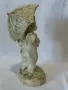 АНГЕЛ . АНГЕЛЧЕТА , ГРЪЦКИ ШЛЕМ, снимка 6