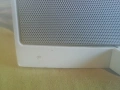 Bose Sound Dock , снимка 6