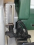 Bosch електрически ръчен циркуляр , снимка 7