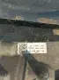 Заден диференциал Audi S5 F5 SRP 43:13 0G2500043D, снимка 2
