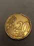 20 цента 2002, снимка 2