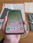 Samsung Galaxy A56, 128GB, в гаранция , снимка 2