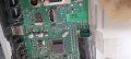 Main Board 17MB46-2, снимка 3