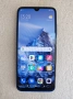 Xiaomi Redmi Note 8 64GB + 4GB RAM,, снимка 1
