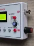 Функционален генератор 1Hz-500KHz , снимка 2