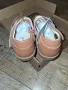 н.28 детски сандали, снимка 4