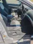 Шкода октавия 2 Врс, Vrs, снимка 12