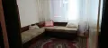 Продавам двустаен апартамент в Дружба 1, снимка 6