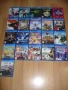 Игри за PlayStation 4, PS4 Част 4 - 15.34 € / 30лв за брой, снимка 6
