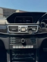 Mercedes E350CDI*AMG**Facelift* *НА ЧАСТИ*, снимка 10
