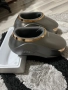 Масажни обувки Welmax ZenStep-цената е за двете, снимка 3