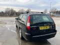 Ford Mondeo Ghia, снимка 4