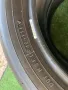 Гуми 185/60/16 Toyo, снимка 4