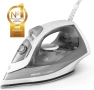 Парна ютия Philips GC1751/80 EasySpeed, снимка 2