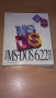 MC-DOS 6.22, снимка 1