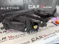 Фар фарове десен Mercedes GLE W167 Multibeam far farove Мерцедес ГЛЕ 167 мултибийм, снимка 5