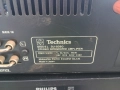 Technics SU 8080 , снимка 11