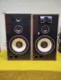 Аудио тонколони , снимка 3