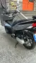 Honda PCX 125 LED, снимка 2