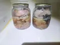 Кокошки.                            ., снимка 1