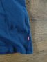 Levis - страхотна мъжка тениска , снимка 6