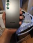 samsung s24 (256/8) 5g, снимка 3