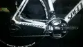 Specialized Tarmac Disc Frameset SL5 Expert Fact 10 Carbon 56cm, снимка 12