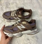 Дамски Маратонки New Balance , снимка 9