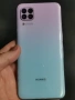 Huawei P40 Lite 6/128 , снимка 9