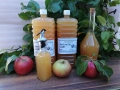 Ябълков оцет, снимка 4