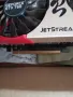 GeForce gtx 760, снимка 2