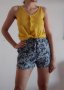 H&M Къси панталонки, снимка 3