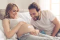 Слушалки за бременост Mosalogic Baby Bump, снимка 4