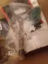 Телескопична ножица приставка НОВА, снимка 2