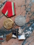 Колекционерски предмети от времето на СОЦА , снимка 4