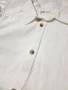 Риза на H&M 7-8 г - 7 лв, снимка 5