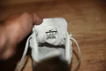 Nike оригинални маратонки 38 номер, ползвани без забележки, снимка 6