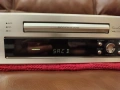 Onkyo Integra SACD DVD-A CD player , снимка 3