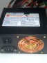 Компютърно захранване Thermaltake Purepower 480w , снимка 9