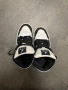 Jordan 1 mid PANDA, снимка 1